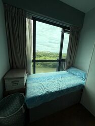 Kingsford Waterbay (D19), Apartment #444310961